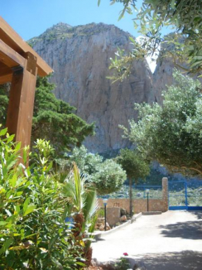 CASE PUNTA MONACO by Trerose Properties - Wi-fi e posto auto privato gratuito